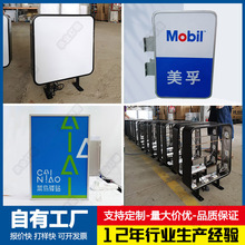 �����p����� ���Ά������ ƽ����� �l����� ����ڒ����