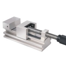 MATCHLING�����ֲ��P䓻��Q�A��ĥ����ʿ�����ք�ƽ���QMCL-AL30