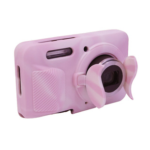�m�ÿ��_fz55��Ƭ���C�� fz55���z���o�� fz55ܛ�z�⚤
