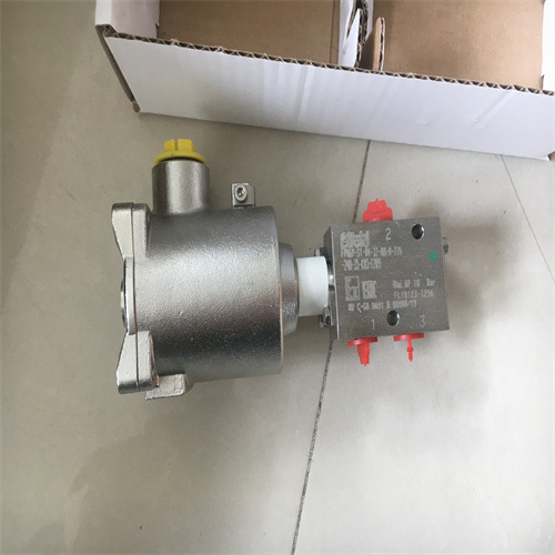 ASH12-FR-SR-AD-10-X1 百弗过滤器不锈钢材质