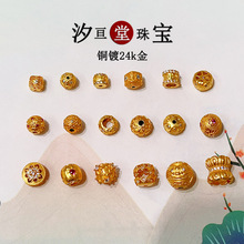 �ŷ��~僽��荸���Ͱ�����ܭh����ִ���DIY�ֹ����Ʒ���