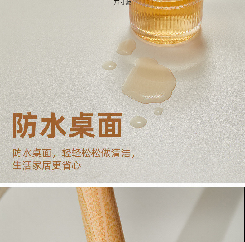 b3ff6e2a-0395-4a69-afd2-5d638dd8bd92.jpe