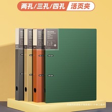 a4��׻�퓊A�l��PP�ļ��A�⚤�n���Y�σԃɿ��p�����Ŀ׿�ڊAԇ