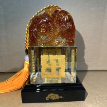 ˮ�������p��������ӡ�¼o��Ʒ�\�Ź��A����n���y�������_�I�[��