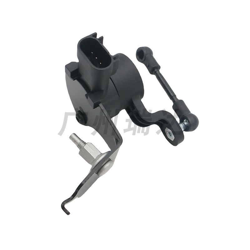 23405180 sensor de altura del cuerpo para Chevrolet Camaro 2016 - 2024