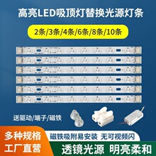 led�L�l����픟���о��Q���l�����NƬ��Դ������ɫ׃�ⳬ���o��