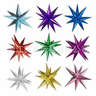 26/40�籬ը��ˮ���}�Q���򱳾��b�ղ����XĤ������������