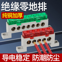 �㾀��������ؗl����ӵ��~�����������A10��ɫ�w���m�ܷⱣ�o