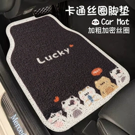 家用地毯;地垫;通用脚垫