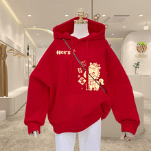 ��ͯ�tɫ�ӽq�l����Ů��ͯ2026�¿���ﶬ���R�걾��������·�