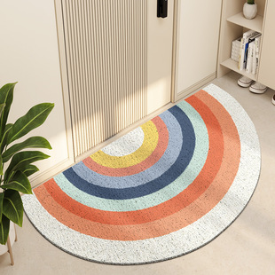 �羳���s��A�ʺ�zȦ�؉|�M�T�������m����T�|������ĥ���K�_�|