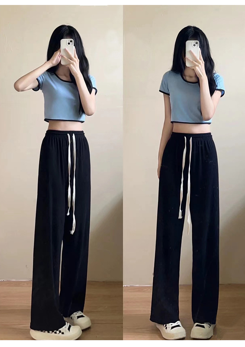 90f9e532-5292-486e-8ffb-29a3e8