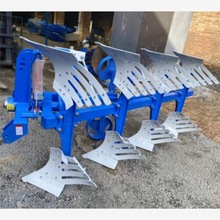 ҺD Сώŗl Ƅӵăff ߅