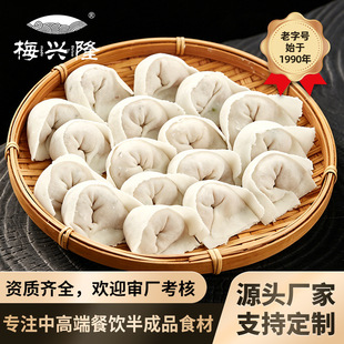 �����~Ƥ��~�����^�~���ك��P�|�������C���ʳ���~����خa