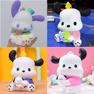 ��ͯ�Tɫ���ʯ�����ް������l��̖�T�f���X��diy�ֹ���ӶYƷ