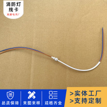 2о��ƽ�o�׾� �������PVC�Դ�� 0.3ƽ��0.5ƽ����ɫ�Դݔ�뾀