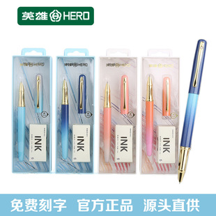 Ӣ��䓹PС�W�����֌��ÿ�ͨ�������꼉����Ů�������ؼ��ɓQī��