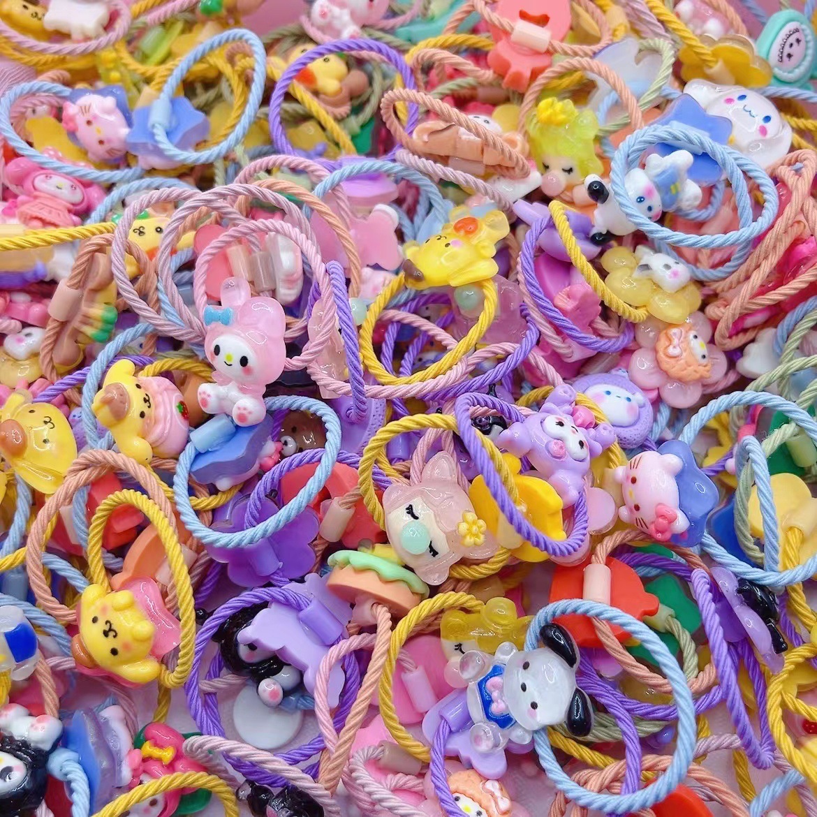 微信图片_20230916091051_1