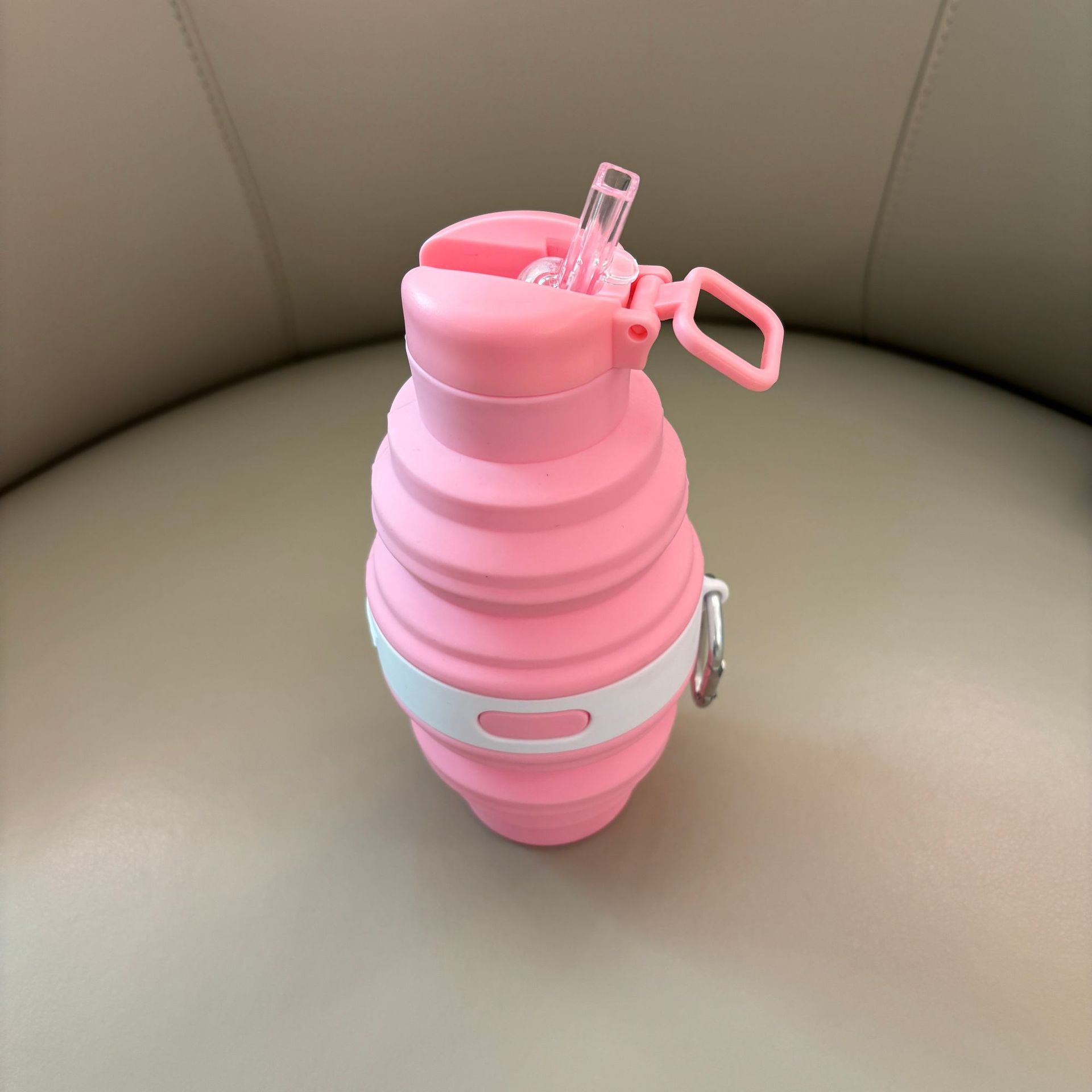 2f557e86fc3192da27889bbf8ee488