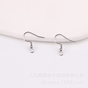 diy�Ʒ����ֹ�������ϲ��P䓶��h��̖�h���h�h������h����h