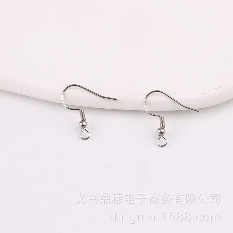 Accessory, accessories, handle, beaded bracelet, material stainless steel, earrings, handmade