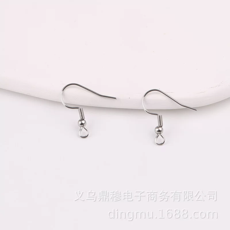 Accessory, accessories, handle, beaded bracelet, material stainless steel, earrings, handmade