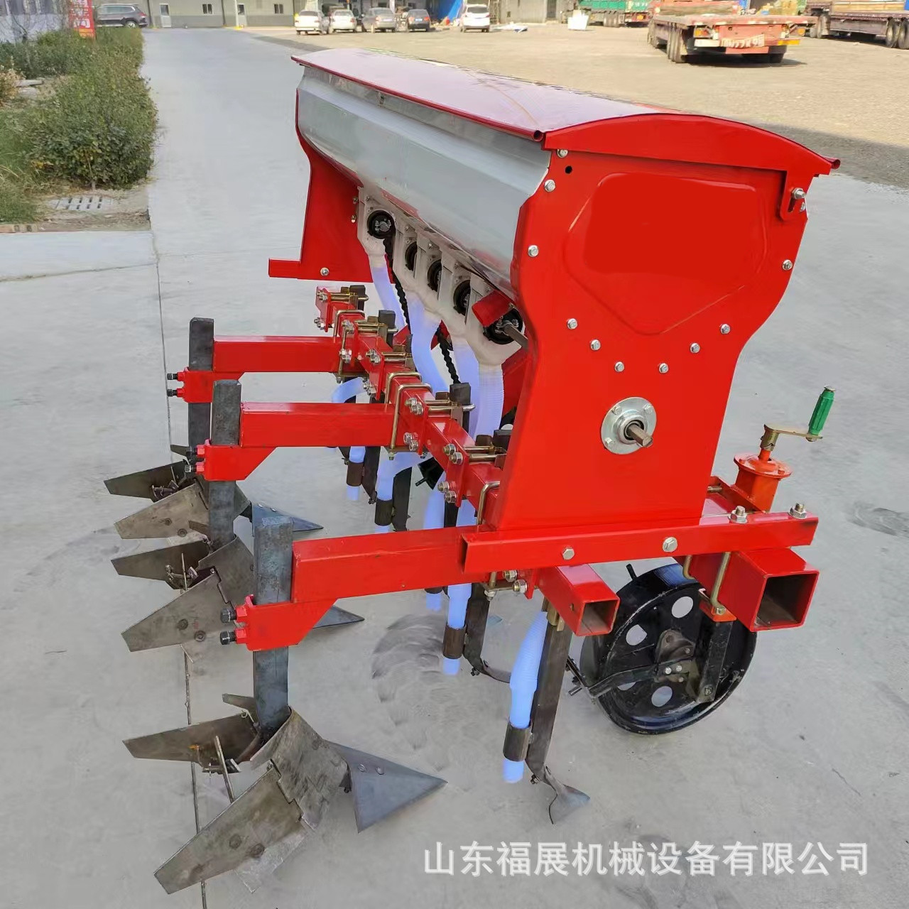 8743956a8f52120fd1fd59d38bf83d