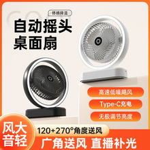�羳�¿�ɓu�^С�L��USB̨ʽ���������L���k��С���a�����L��