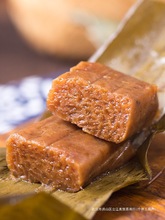 ζĴeخa~SŴ׸ct~θc