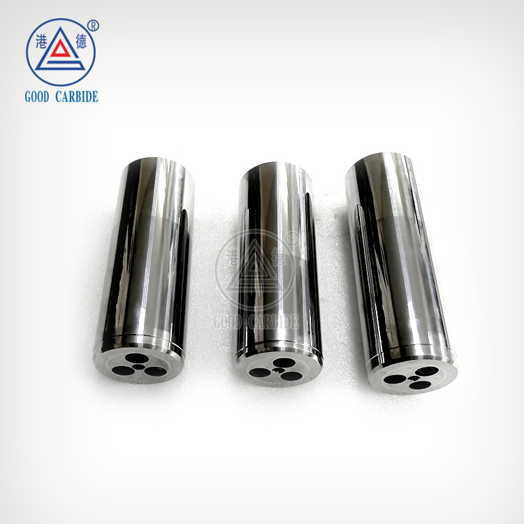 YG15�ٸ�ģо Ӳ�ʺϽ��������ģо