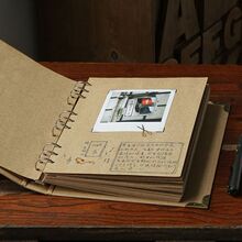 9�׻��diy����B5ճ�Nʽ��ţƤ���o������~ͬ�W���I�������Pӛ��