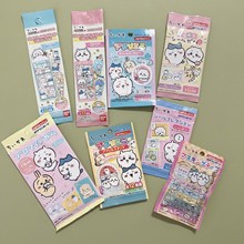 �Գ����޶��ձ�ä�������z�����������ƒ�����Ƽ��W�N��