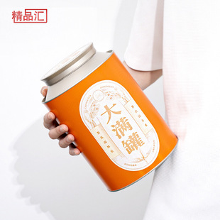 ���~�޾G���������ݴ��չ޲��~���b�F���R���F�޲��~���b���ܷ�