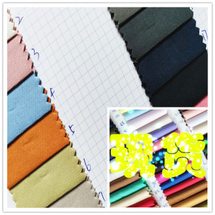 С�R�� �F؛ С�R����ɽ�� ȫ��ˮϴ����270�˼�ƽ�y����ɰϴ����