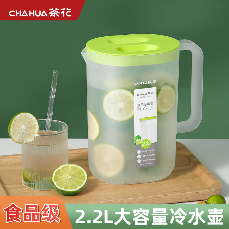 식품 등급 재료는 안전하고 냄새가 없습니다.