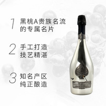 �����㙉��ɫ����A�׽�控�з���ԭƿ�ư�ҹ��ҹ��KTV�������l