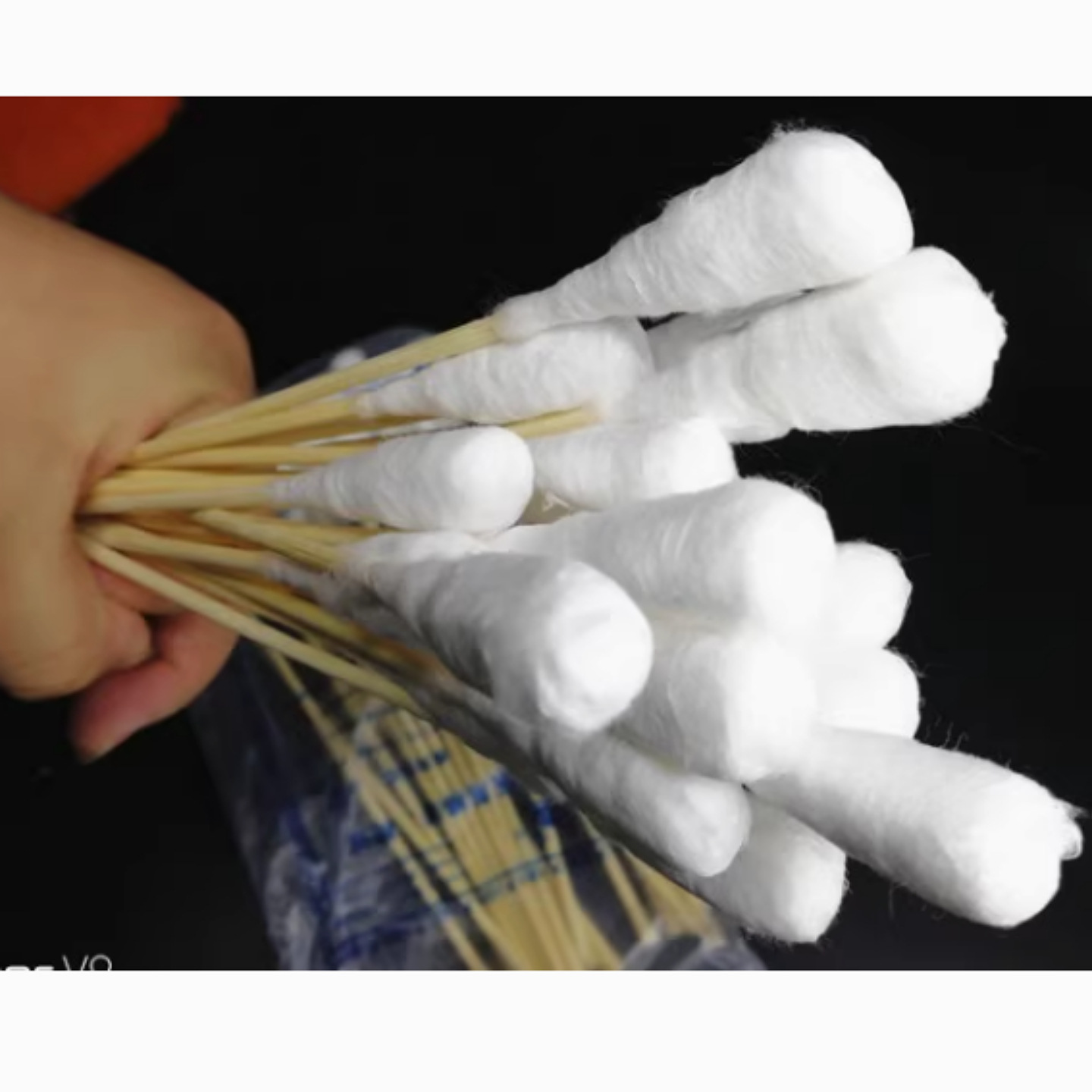 wechat_2025-07-06_102955_128_6