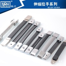 �Դ��׃������s���փx�����O����֙C��늳غ��������z�������