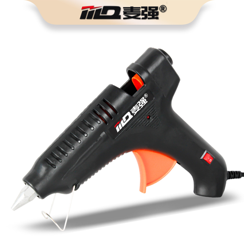 大胶枪1688主图_01