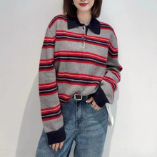 MM25ﶬ¿lyPOLÖͬIײɫIlyᘿ^