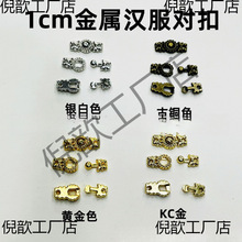 �h������������ĸ���ӏ͹�����Ƥ���۷�С�����ޱP���I��