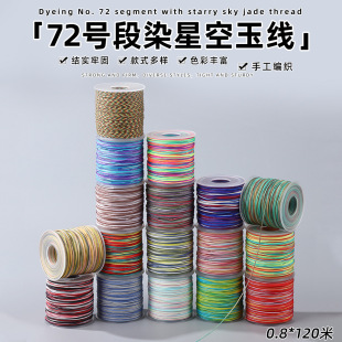 ��Ⱦ�ǿ�72̖��0.8MM��ĥ�\�]��������DIY�֙C朵������龀���