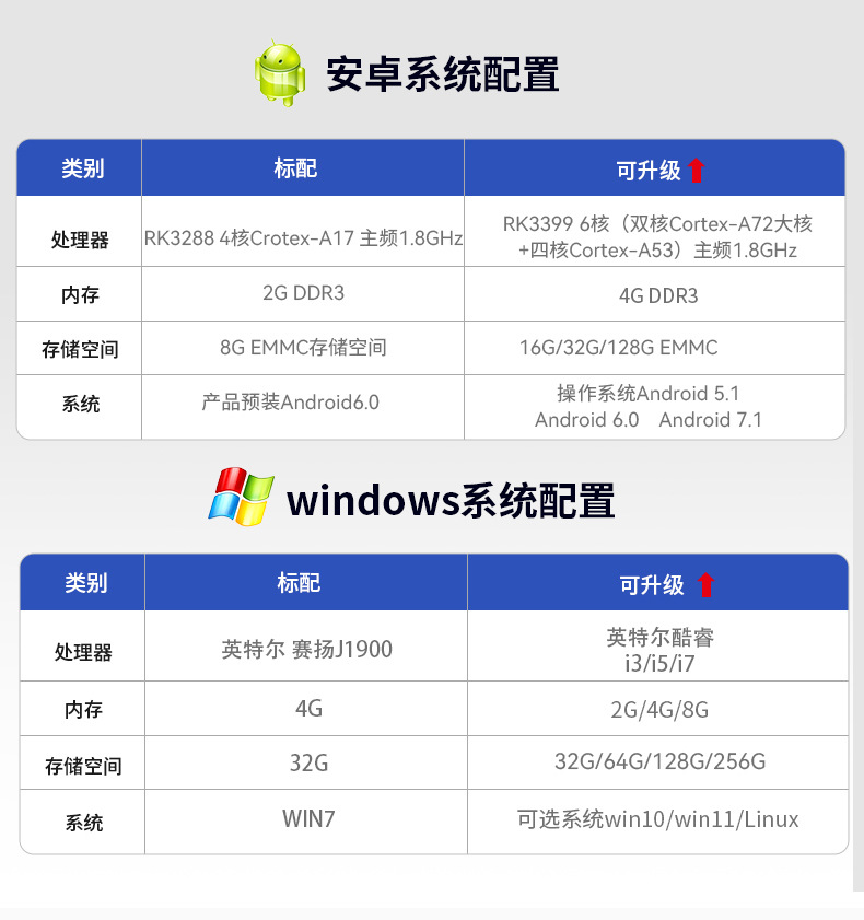 10.1寸触摸一体机_09.jpg