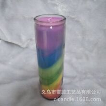 �߲ʽ���ƿϞ�T����Ϟ��������Ϟ�T����Ϟ����Ϟ�����ԣ���