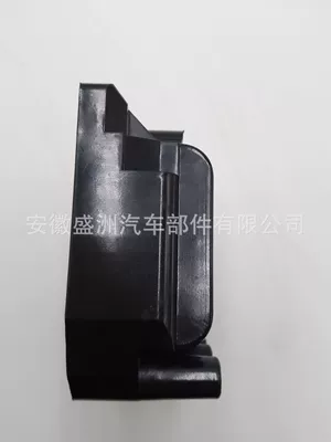 ignition coil ignition, Alovlanma bobini (Babinalar)
