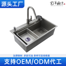 ���P�ˮ�ۼ{�״�β��ֹ��Ӻ�N������ϴ��ˮ��ϴ����304���P�