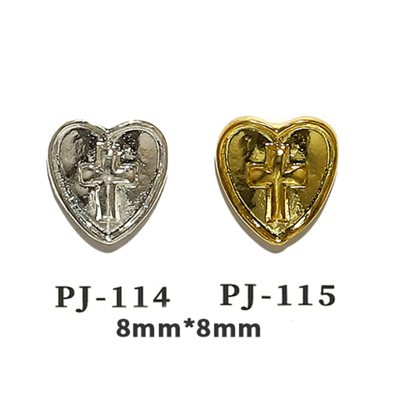 PJ-114