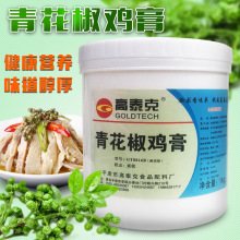 ̩໨uཷu{ϝsʳƷӄ1kgl