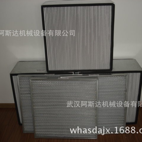 AAP3798102-00130Cameron离心空压机配件