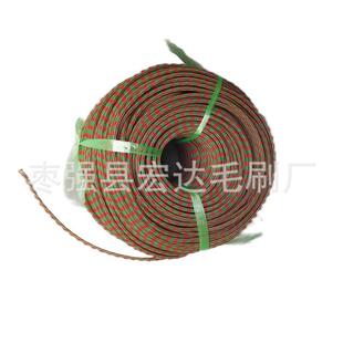 �T�����Ś��K ͨ���K ��֬ɰ͸���K�����K ɰо�T��ͨ���K